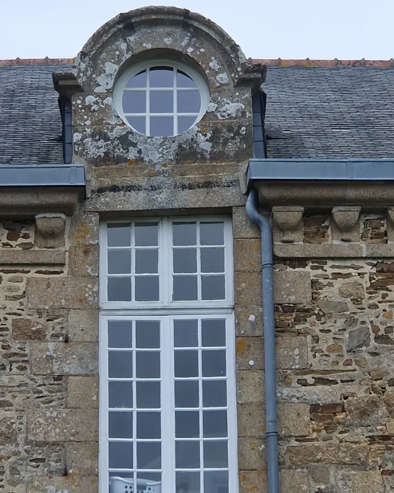 fenetres-menuiserie-leblanc-dinan (9)