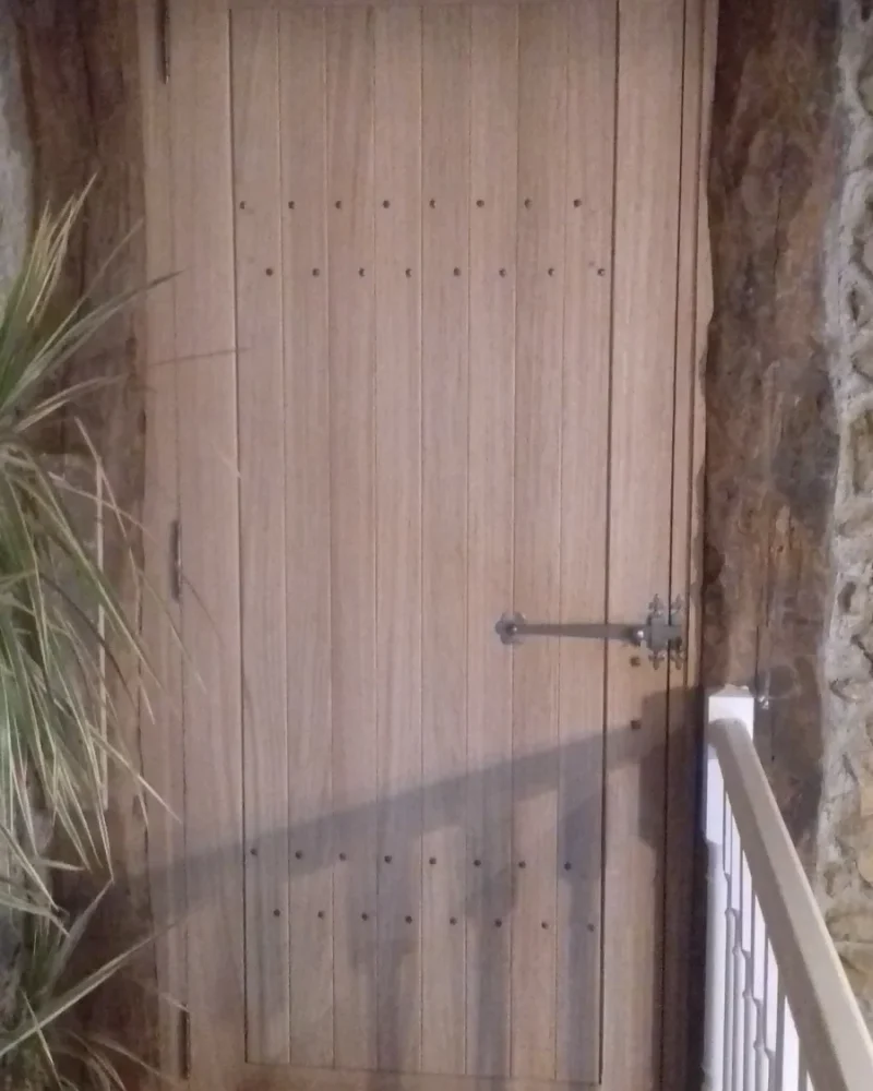 menuiserie-interieure-menuiserie-leblanc-dinan (1)