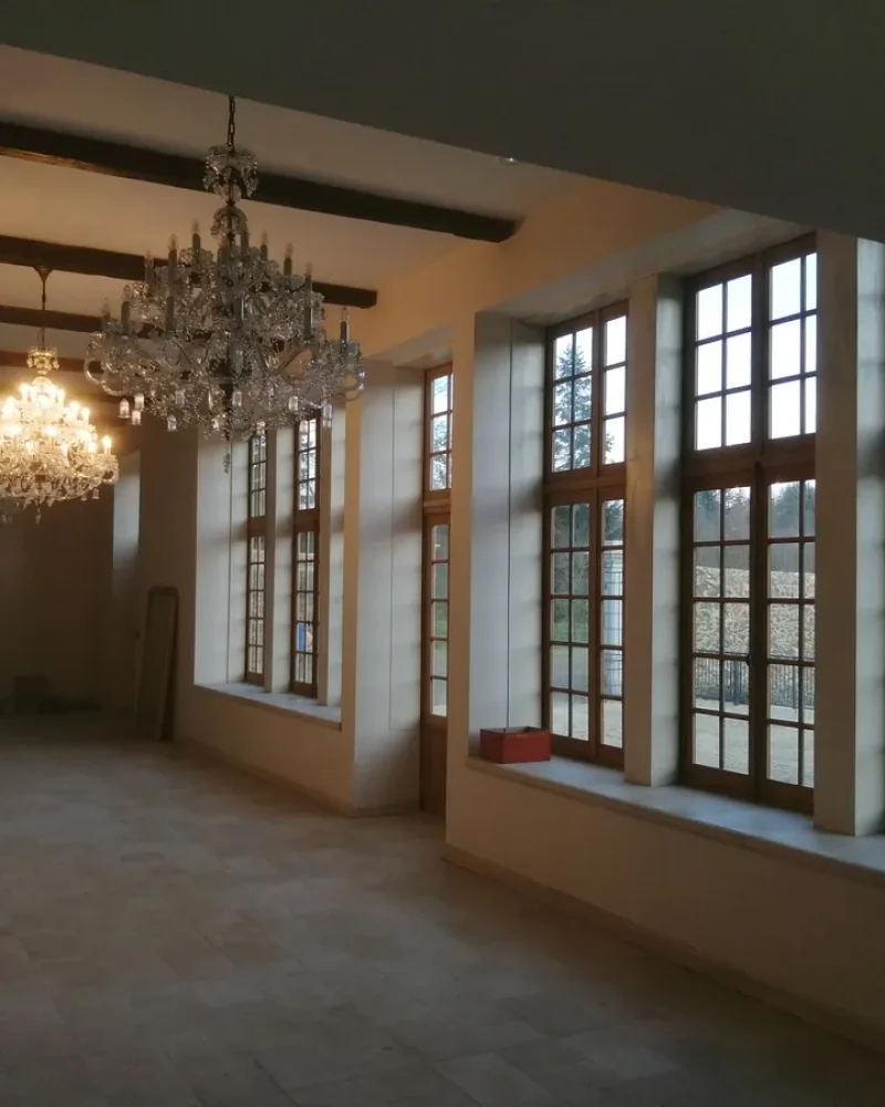 orangerie-menuiserie-leblanc-dinan (1)