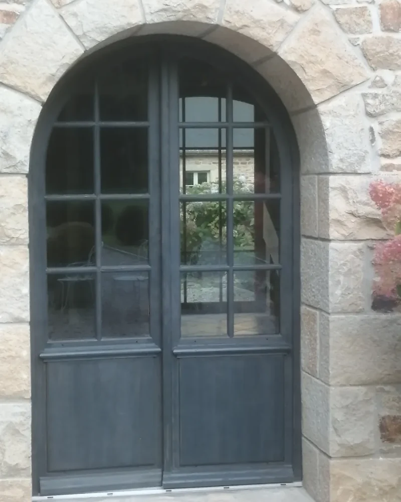 porte-dentree-menuiserie-leblanc-dinan (7)